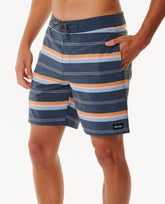 CHANNEL LAYDAY - Rip Curl